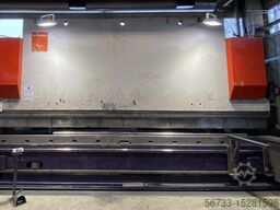BYSTRONIC PR 6200 x 400 to