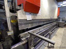 BYSTRONIC PR 6200 x 400 to