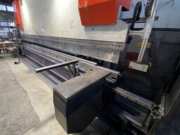 BYSTRONIC PR 6200 x 400 to