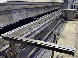 BYSTRONIC PR 6200 x 400 to