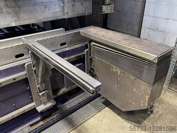 BYSTRONIC PR 6200 x 400 to