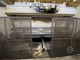 BYSTRONIC PR 6200 x 400 to