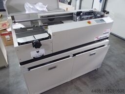 FKS PRINTBIND KB 2000S