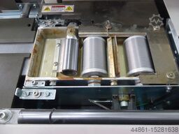 FKS PRINTBIND KB 2000S