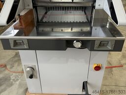 Guowei 52E BRAND NEW