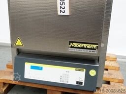 NABERTHERM L15 11 B180