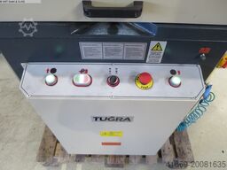 TUGRA AC 550