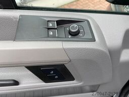 MAN TGE 3.180 L3H3 MIXTO STANDHZ ACC NAVI KAMERA