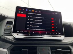 MAN TGE 3.180 L3H3 MIXTO STANDHZ ACC NAVI KAMERA