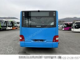 MAN A 21 Lion?s City/3-türig/O530Citaro/50x vor.