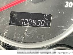 MAN A 21 Lion?s City/3-türig/O530Citaro/50x vor.