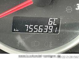 MAN A 21 Lion?s City/3-türig/O530Citaro/50x vor.