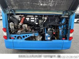 MAN A 21 Lion?s City/3-türig/O530Citaro/50x vor.