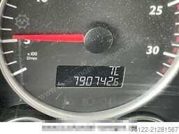 MAN A 21 Lion?s City/3-türig/O530Citaro/50x vor.