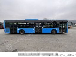 MAN A 21 Lion?s City/3-türig/O530Citaro/50x vor.