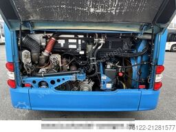 MAN A 21 Lion?s City/3-türig/O530Citaro/50x vor.