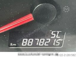 MAN A 21 Lion?s City/3-türig/O530Citaro/50x vor.