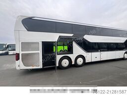 SETRA S 531 DT / Astromega / Skyliner / S 431 DT