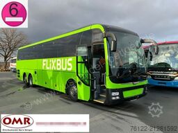 MAN R 09 Lions Coach C/Travego/Tourismo/56Sitze