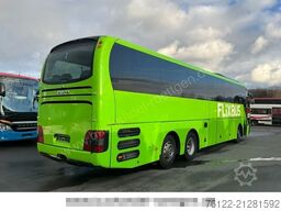 MAN R 09 Lions Coach C/Travego/Tourismo/56Sitze