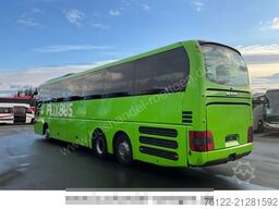 MAN R 09 Lions Coach C/Travego/Tourismo/56Sitze