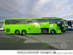 MAN R 09 Lions Coach C/Travego/Tourismo/56Sitze