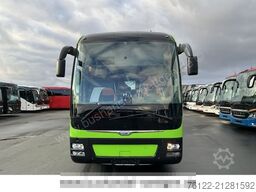 MAN R 09 Lions Coach C/Travego/Tourismo/56Sitze
