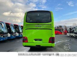 MAN R 09 Lions Coach C/Travego/Tourismo/56Sitze