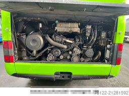 MAN R 09 Lions Coach C/Travego/Tourismo/56Sitze