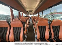 MAN R 09 Lions Coach C/Travego/Tourismo/56Sitze