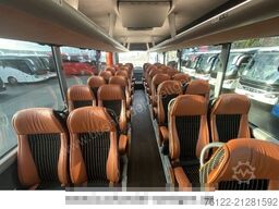 MAN R 09 Lions Coach C/Travego/Tourismo/56Sitze