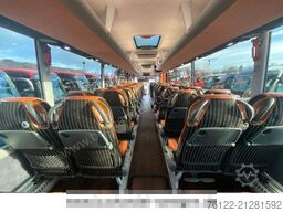 MAN R 09 Lions Coach C/Travego/Tourismo/56Sitze