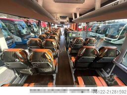 MAN R 09 Lions Coach C/Travego/Tourismo/56Sitze
