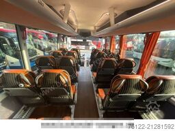 MAN R 09 Lions Coach C/Travego/Tourismo/56Sitze