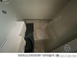 MAN R 09 Lions Coach C/Travego/Tourismo/56Sitze