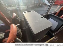 MAN R 09 Lions Coach C/Travego/Tourismo/56Sitze