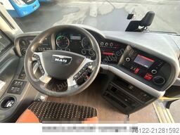 MAN R 09 Lions Coach C/Travego/Tourismo/56Sitze