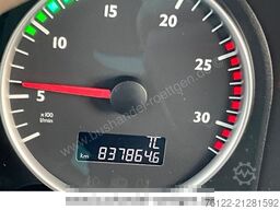 MAN R 09 Lions Coach C/Travego/Tourismo/56Sitze