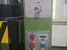 Dongguan Yintong Machinery YT-1000SA