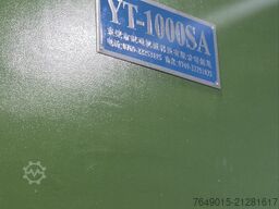 Dongguan Yintong Machinery YT-1000SA