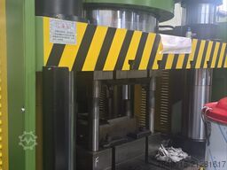 Dongguan Yintong Machinery YT-1000SA