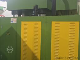 Dongguan Yintong Machinery YT-1000SA