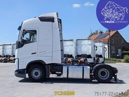 Volvo FH 460