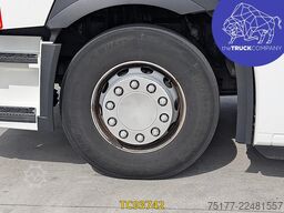 Renault T 480