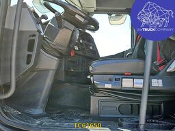Renault T 460