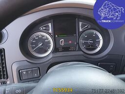 DAF XF 480