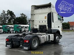 DAF XF 480