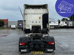 DAF XF 480