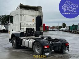 DAF XF 480