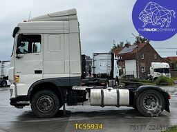 DAF XF 480